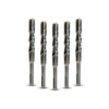 CROSS TIP SDS HAMMER DRILL BITS