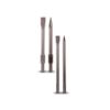 STI-PRODUCT 1080X1080 (26) CHISELS BITS