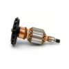 STI-PRODUCT 1080X1080 ARMATURE