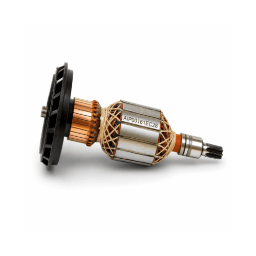 STI-PRODUCT 1080X1080 ARMATURE