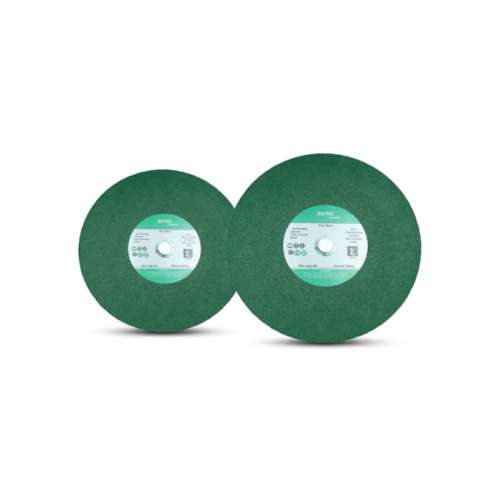 JEDREK POWER (GREEN)