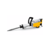 STI-PRODUCT 1080X1080 (3) JK-PH-65 DEMOLITION HAMMER