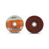 STI-PRODUCT 1080X1080 (3) JEDREK GRINDING WHEELS