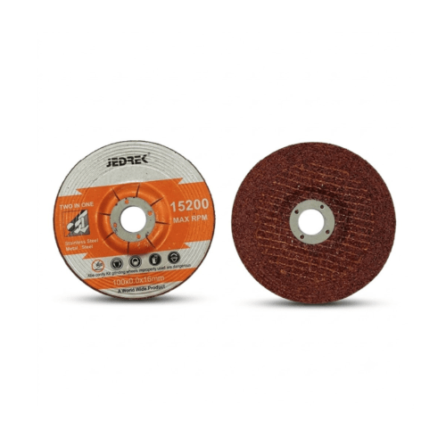 STI-PRODUCT 1080X1080 (3) JEDREK GRINDING WHEELS