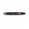 STI-PRODUCT 1080X1080 (3) GUIDE BAR