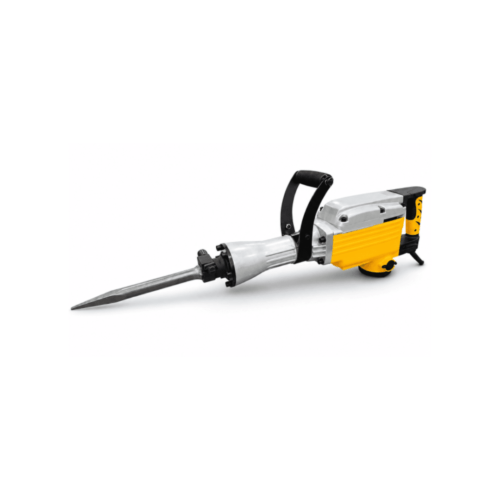 STI-PRODUCT 1080X1080 (3) JK-PH-65 DEMOLITION HAMMER