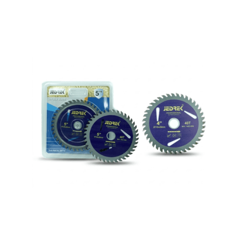 STI-PRODUCT 1080X1080 (4) JEDREK TCT SAW BLADE