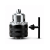 STI-PRODUCT 1080X1080 (4) DRILL CHUCK