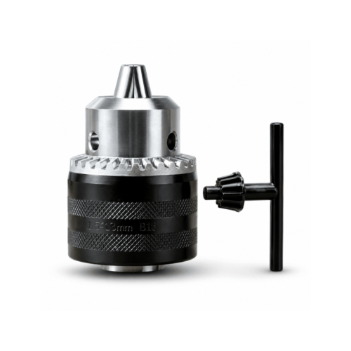 STI-PRODUCT 1080X1080 (4) DRILL CHUCK