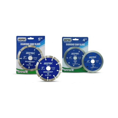 STI-PRODUCT 1080X1080 (5) JEDREK DIAMOND SAW BLADE