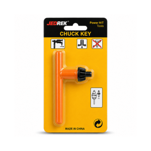 STI-PRODUCT 1080X1080 (5) CHUCK KEY