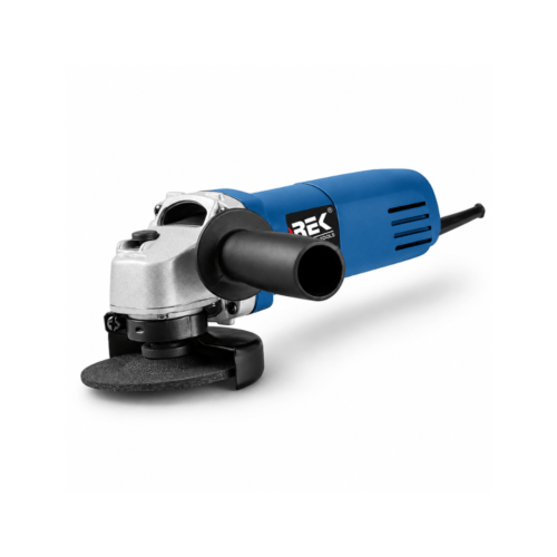 STI-PRODUCT 1080X1080 JK-AG-6-100 ANGLE GRINDER 100 MM