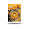 STI-PRODUCT 1080X1080 (6) JEDREK PREMIUM DIAMOND SAW BLADE