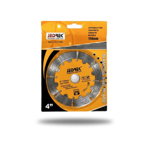 STI-PRODUCT 1080X1080 (6) JEDREK PREMIUM DIAMOND SAW BLADE
