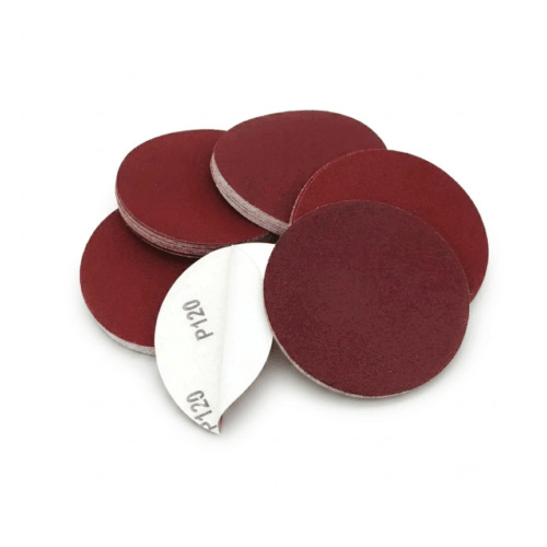 STI-PRODUCT 1080X1080 (6) JEDREK SANDING VELCRO DICS