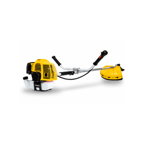 STI-PRODUCT 1080X1080 (6) JK-BC2S-SP BRUSH CUTTER 2 STROKE