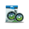 STI-PRODUCT 1080X1080 (7) TILES CUTTING BLADE
