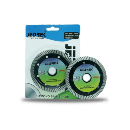 TILES CUTTING BLADE