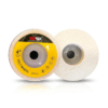 STI-PRODUCT 1080X1080 (7) JEDREK FELT BUFF