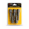 STI-PRODUCT 1080X1080 (7) MAGNETIC NUT SETTER