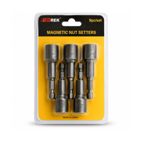 STI-PRODUCT 1080X1080 (7) MAGNETIC NUT SETTER