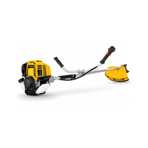 STI-PRODUCT 1080X1080 (7) JK-BC4S-SP BRUSH CUTTER 4 STROKE