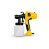 JK-EPS-12 ELECTRIC PAINT SPRAY GUN