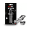 SDS ADAPTOR