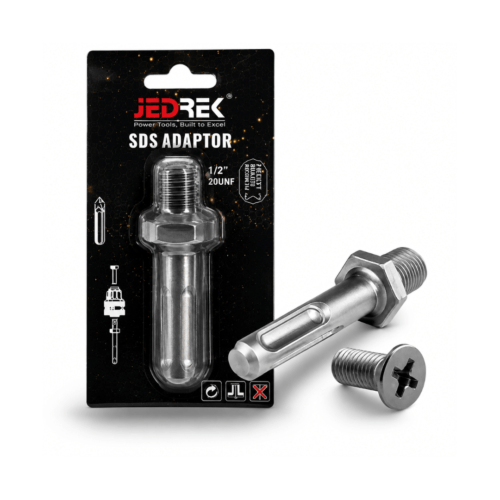 SDS ADAPTOR