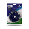 STI-PRODUCT 1080X1080 (9) FLAT WHEEL TURBO 2 IN 1