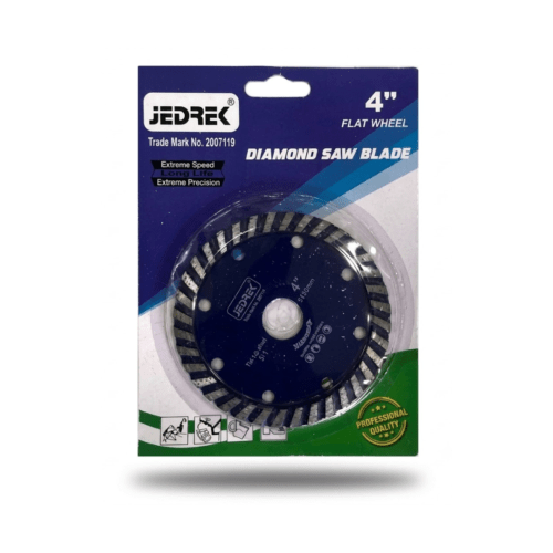 STI-PRODUCT 1080X1080 (9) FLAT WHEEL TURBO 2 IN 1
