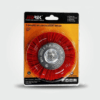 STI-PRODUCT 1080X1080 (9) JEDREK NYLON BRUSH