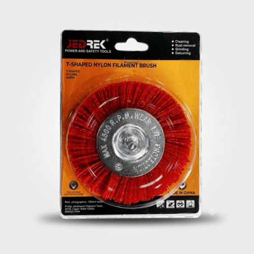 STI-PRODUCT 1080X1080 (9) JEDREK NYLON BRUSH