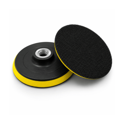 VELCRO PAD