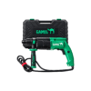 CAMEL 22mm ROTARY HAMMER DRILL