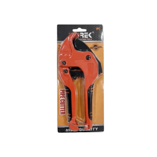 Untitled Design (26) PVC PIPE CUTTER
