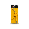 Untitled Design (30) JEDREK AIR BLOW GUN