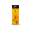 Untitled Design (31) JEDREK AIR BLOW GUN