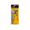 Untitled Design (32) JEDREK AIR BLOW GUN